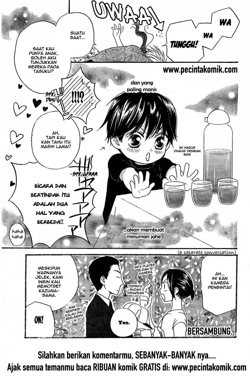 image-komik-faster-than-a-kiss-chapter-44-31/32