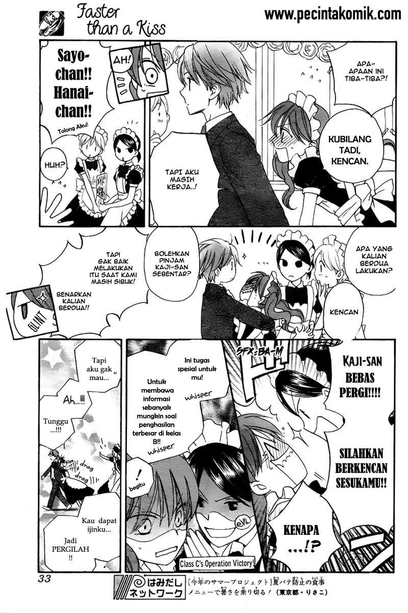 image-komik-faster-than-a-kiss-chapter-45-13/36