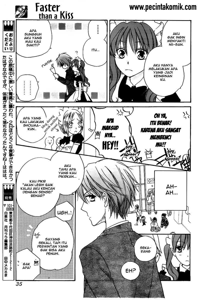 image-komik-faster-than-a-kiss-chapter-45-15/36