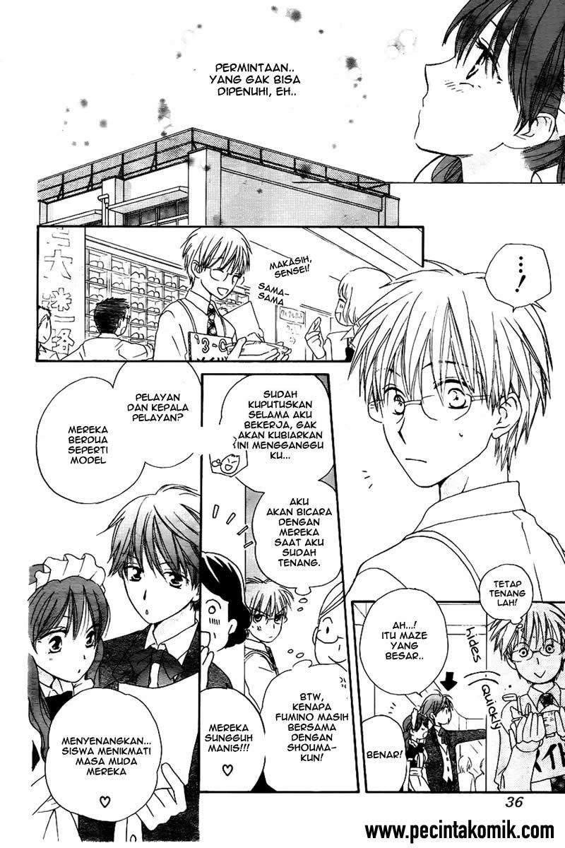 image-komik-faster-than-a-kiss-chapter-45-16/36