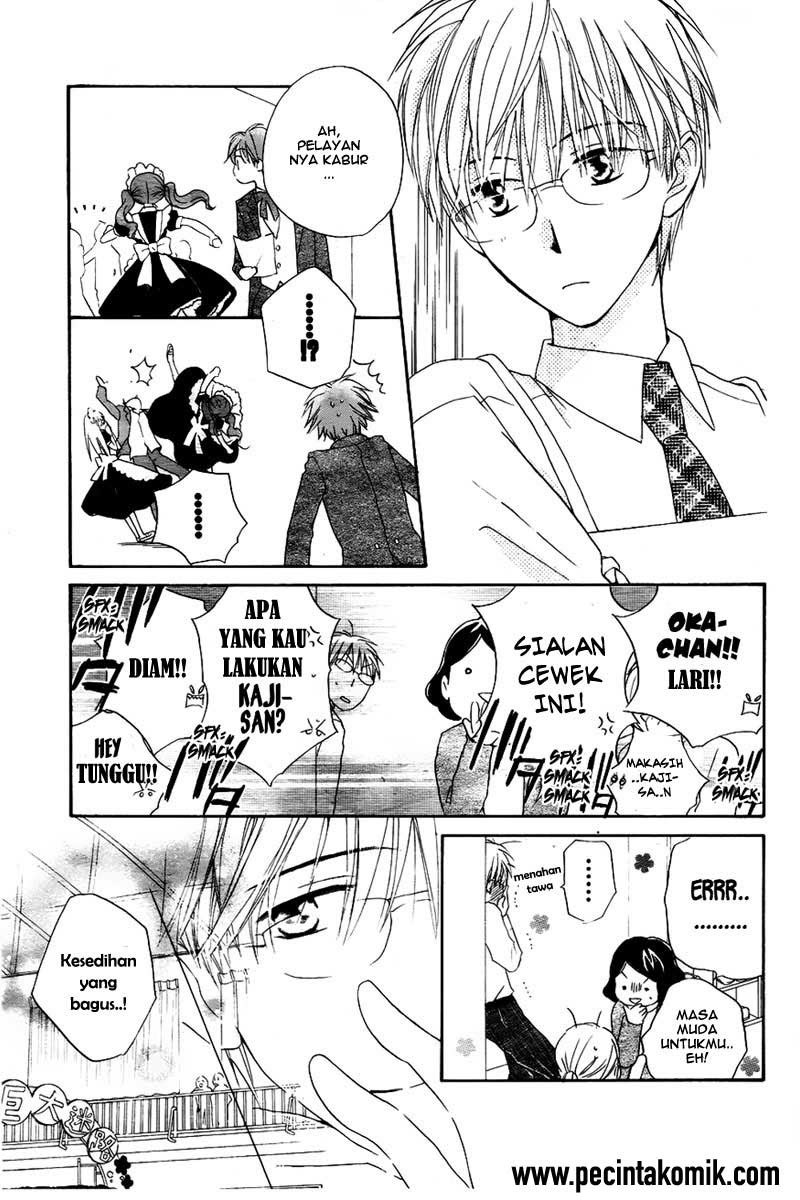 image-komik-faster-than-a-kiss-chapter-45-17/36