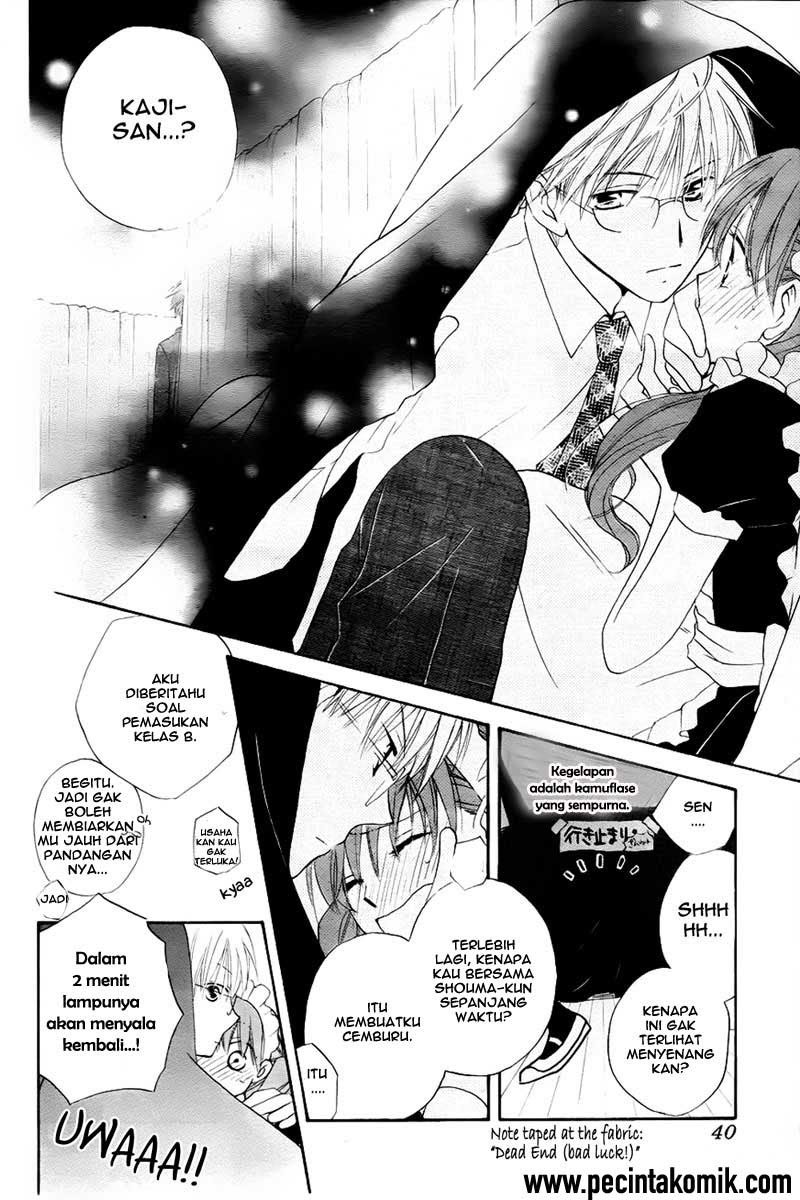image-komik-faster-than-a-kiss-chapter-45-20/36