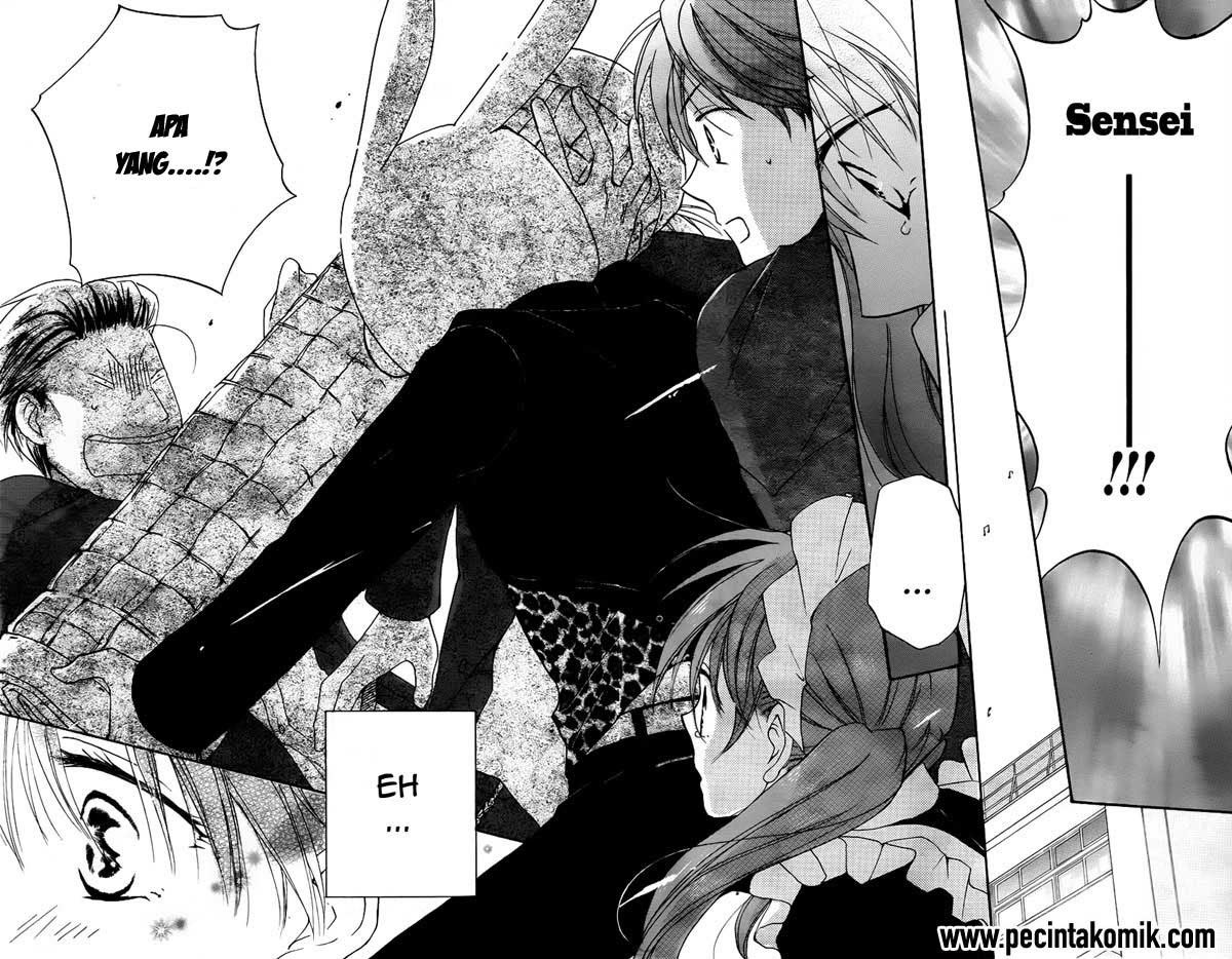 image-komik-faster-than-a-kiss-chapter-45-26/36