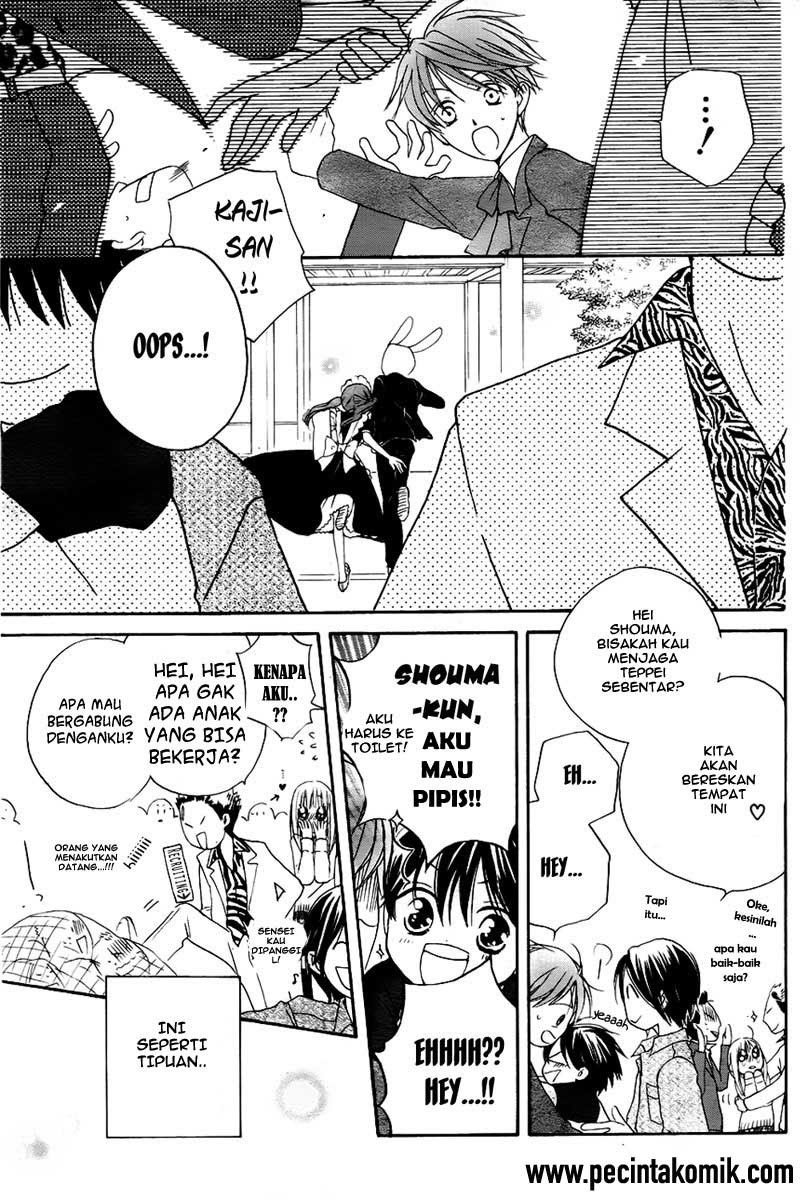 image-komik-faster-than-a-kiss-chapter-45-28/36