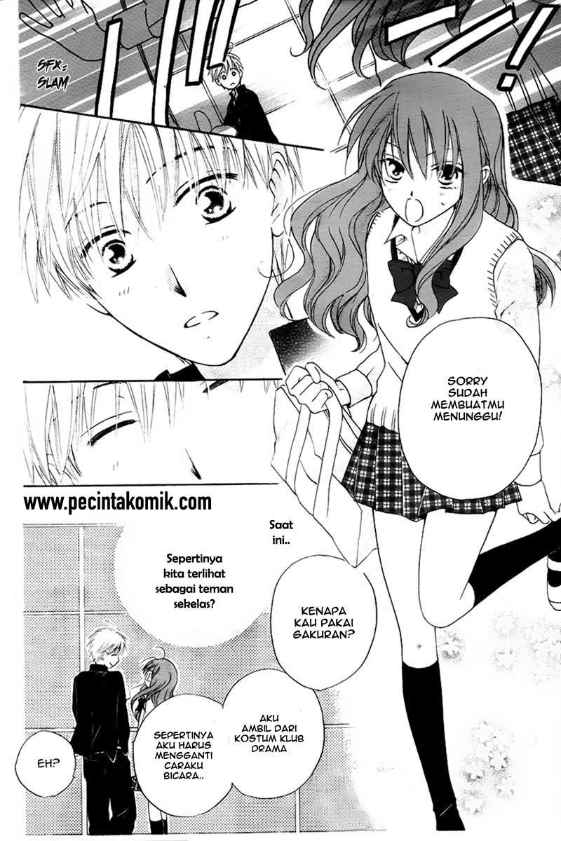 image-komik-faster-than-a-kiss-chapter-45-31/36