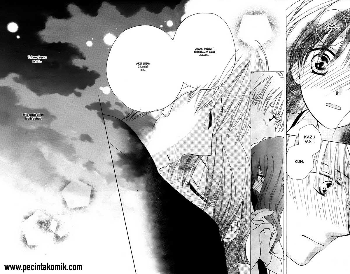 image-komik-faster-than-a-kiss-chapter-45-34/36