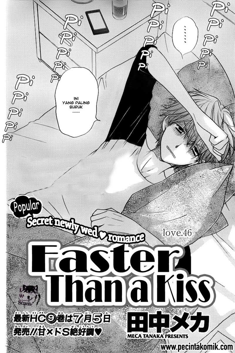 image-komik-faster-than-a-kiss-chapter-46-2/30