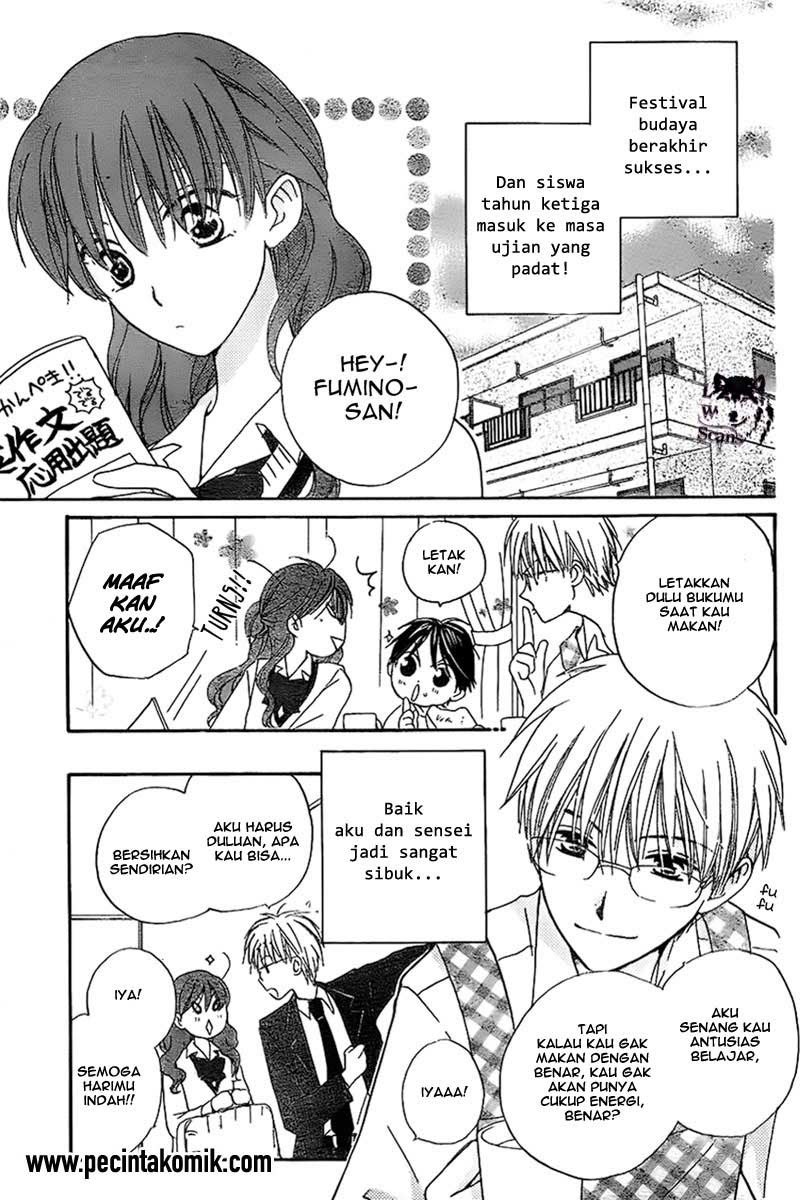 image-komik-faster-than-a-kiss-chapter-46-3/30