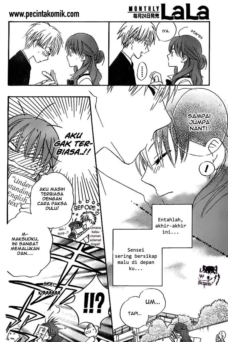 image-komik-faster-than-a-kiss-chapter-46-4/30