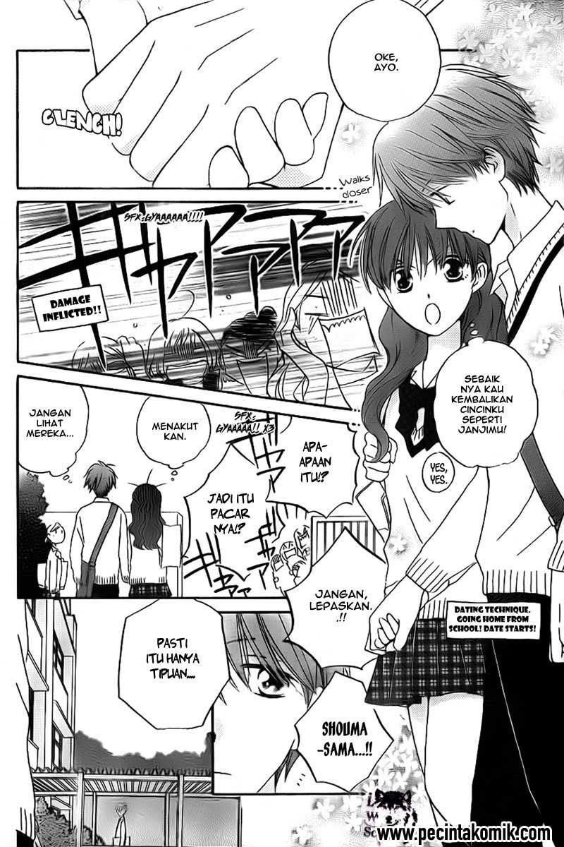 image-komik-faster-than-a-kiss-chapter-46-10/30