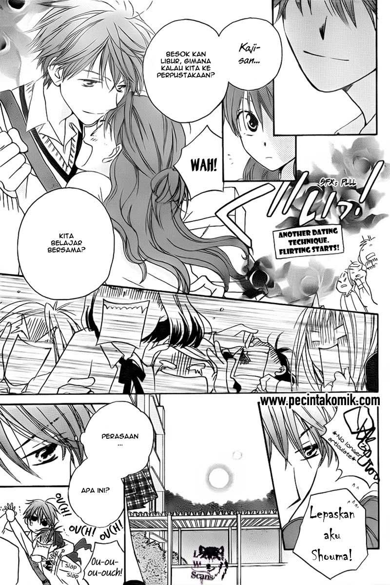 image-komik-faster-than-a-kiss-chapter-46-11/30