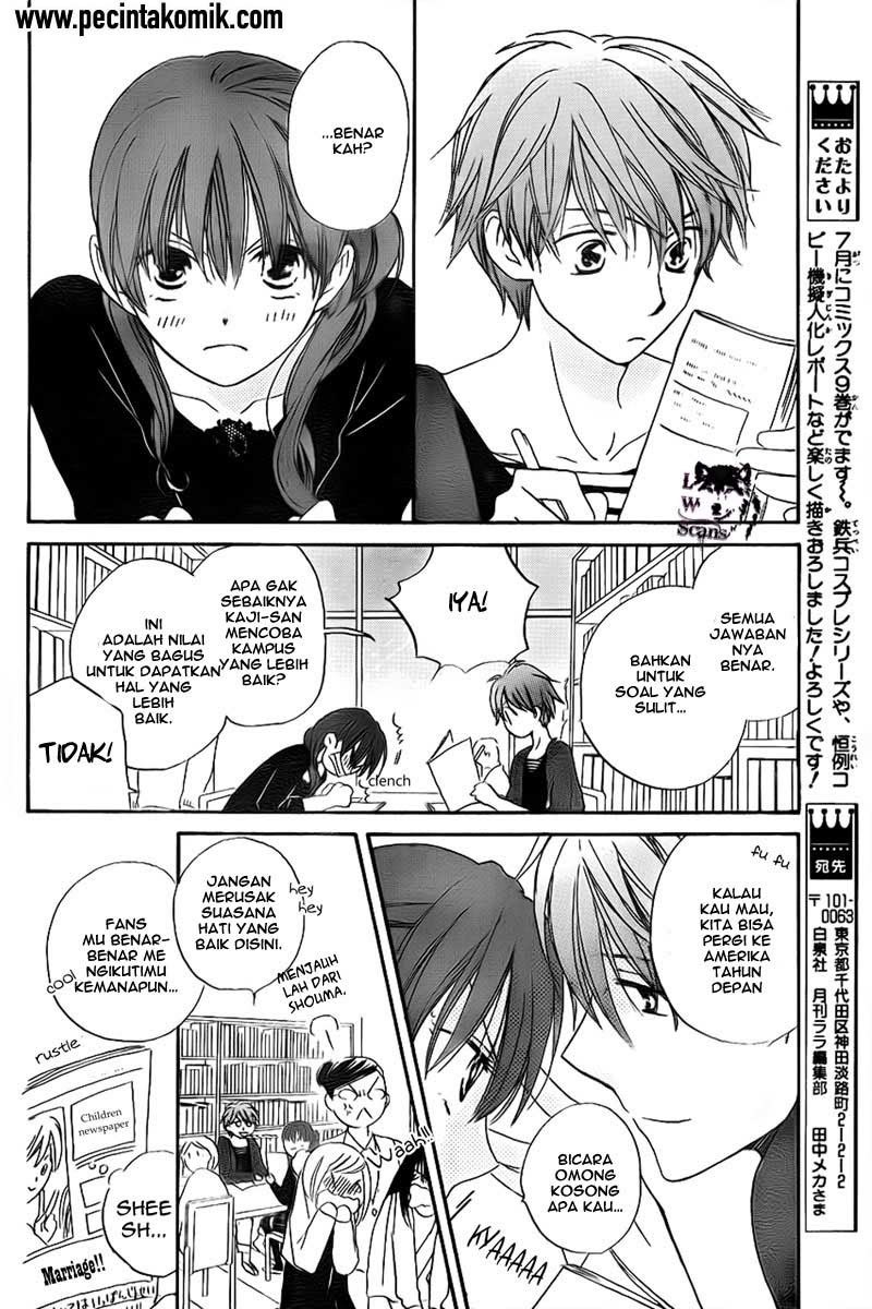 image-komik-faster-than-a-kiss-chapter-46-14/30