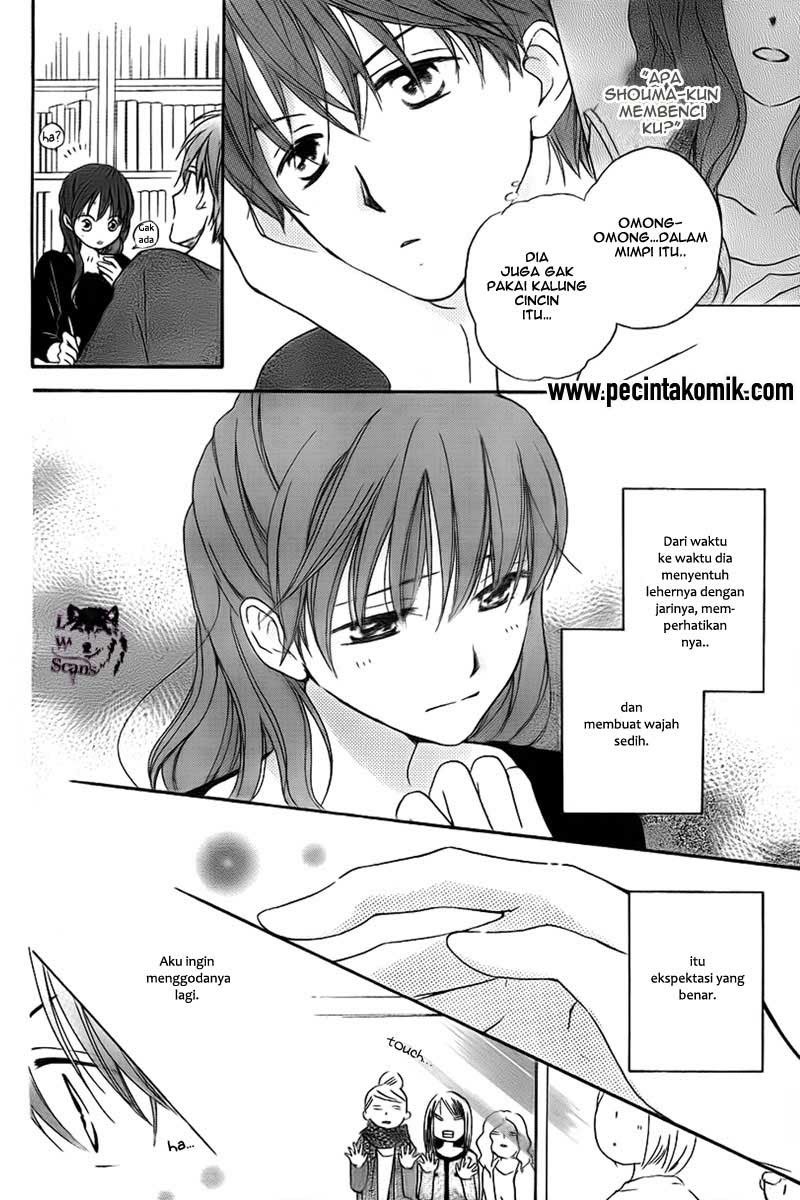 image-komik-faster-than-a-kiss-chapter-46-16/30