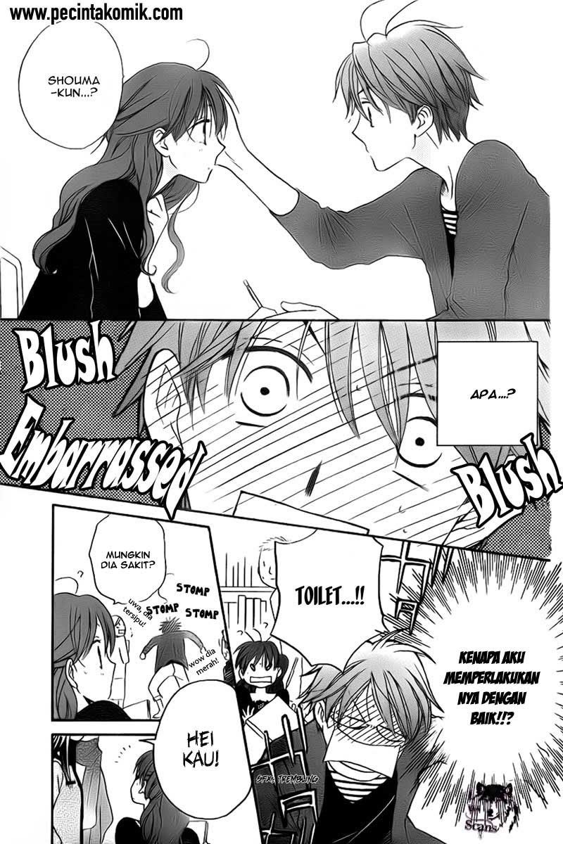 image-komik-faster-than-a-kiss-chapter-46-17/30