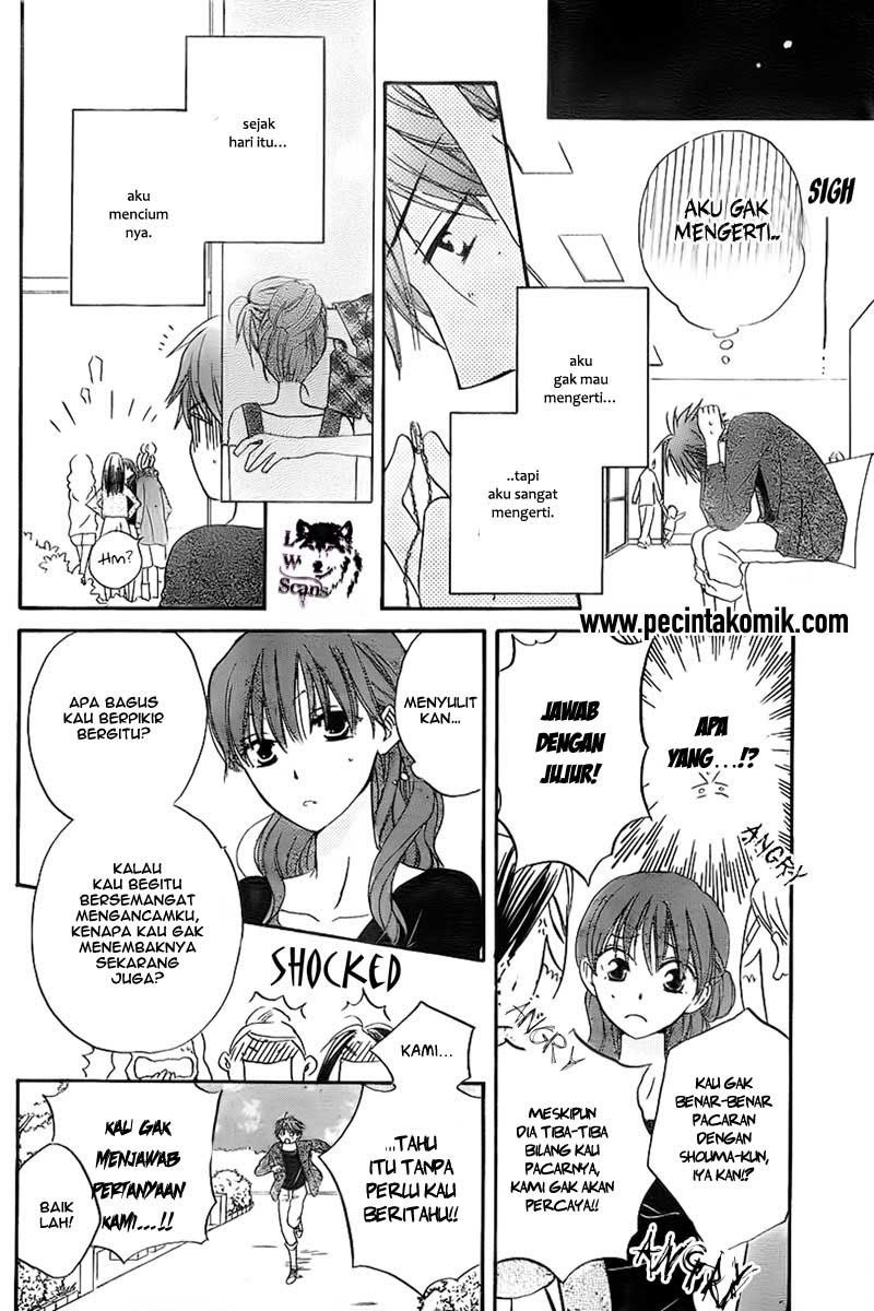 image-komik-faster-than-a-kiss-chapter-46-18/30