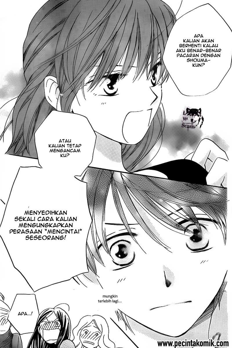 image-komik-faster-than-a-kiss-chapter-46-19/30