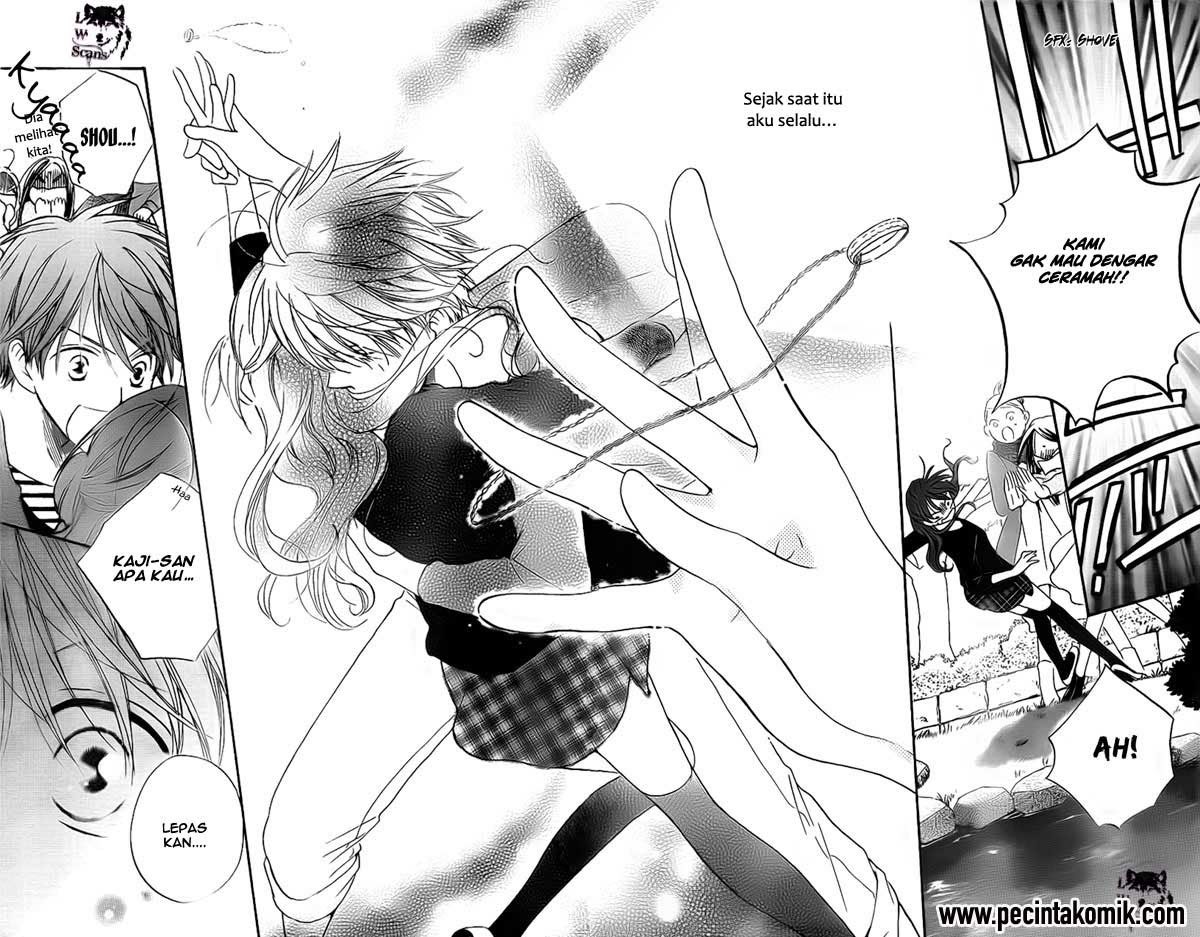 image-komik-faster-than-a-kiss-chapter-46-20/30