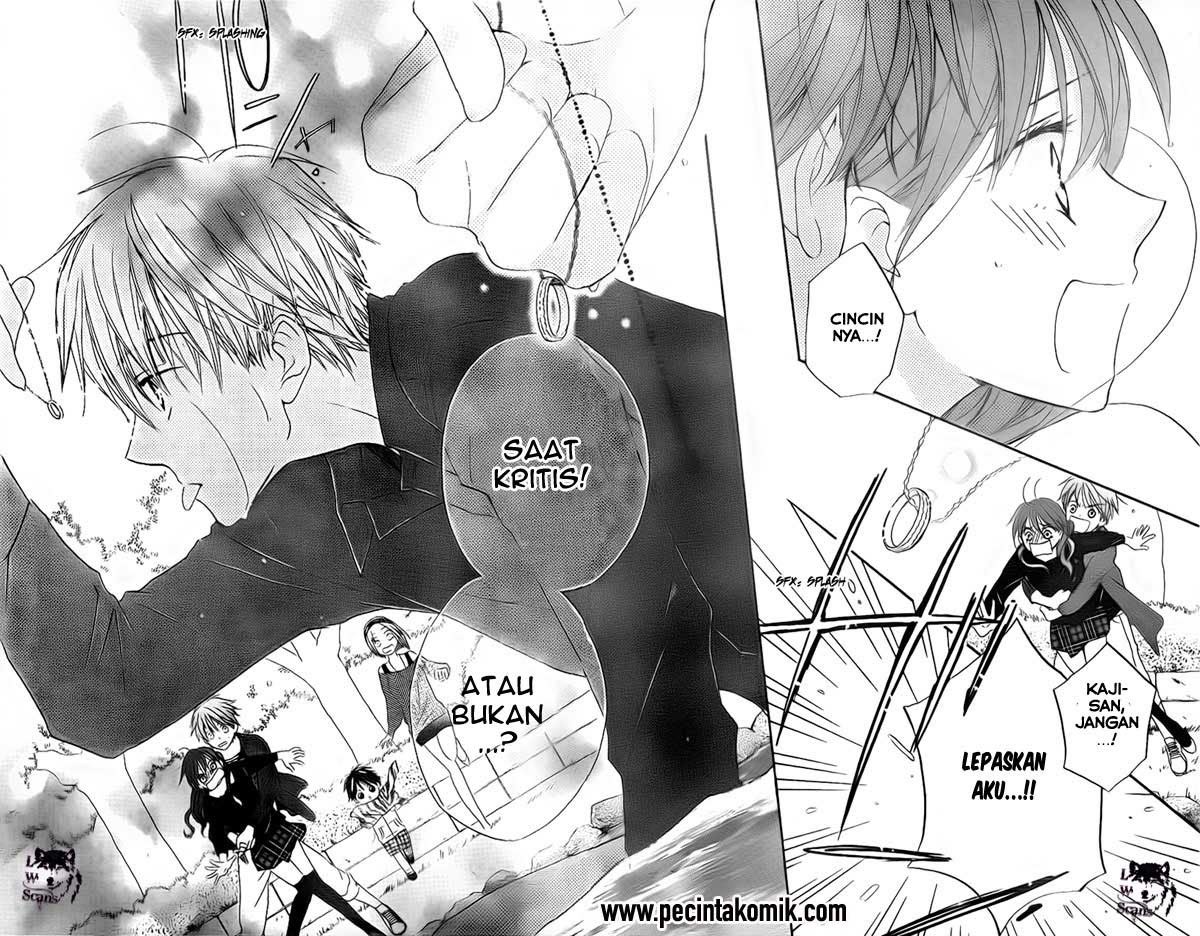 image-komik-faster-than-a-kiss-chapter-46-21/30