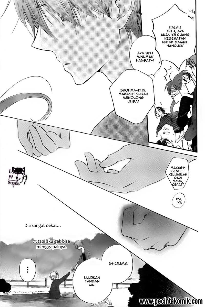 image-komik-faster-than-a-kiss-chapter-46-23/30