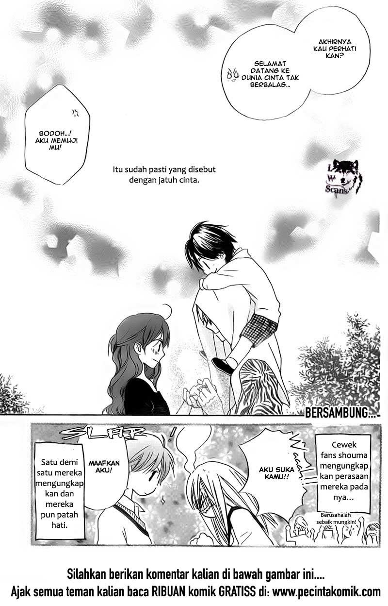 image-komik-faster-than-a-kiss-chapter-46-29/30