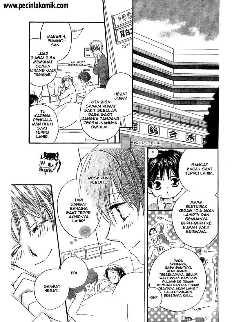 image-komik-faster-than-a-kiss-chapter-47-15/30