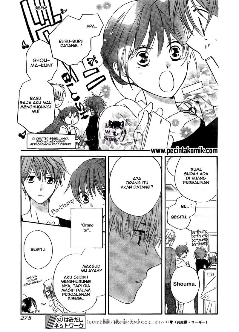 image-komik-faster-than-a-kiss-chapter-47-17/30
