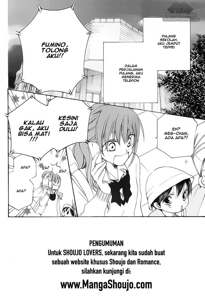 image-komik-faster-than-a-kiss-chapter-48-2/30