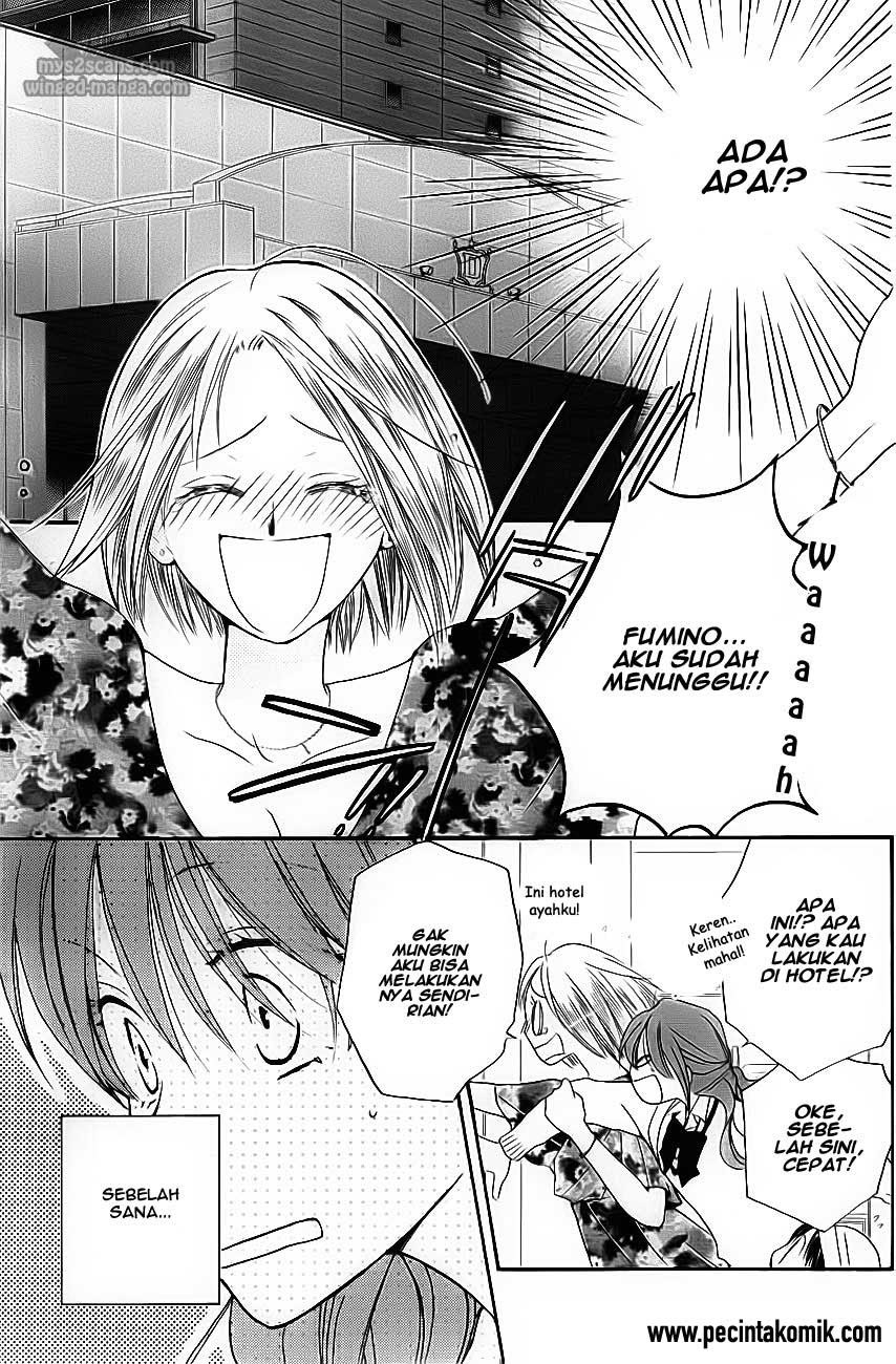 image-komik-faster-than-a-kiss-chapter-48-3/30