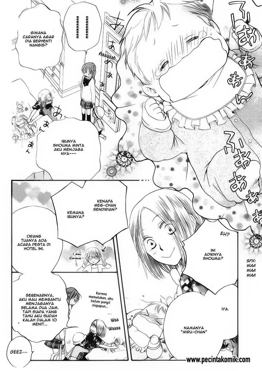 image-komik-faster-than-a-kiss-chapter-48-4/30