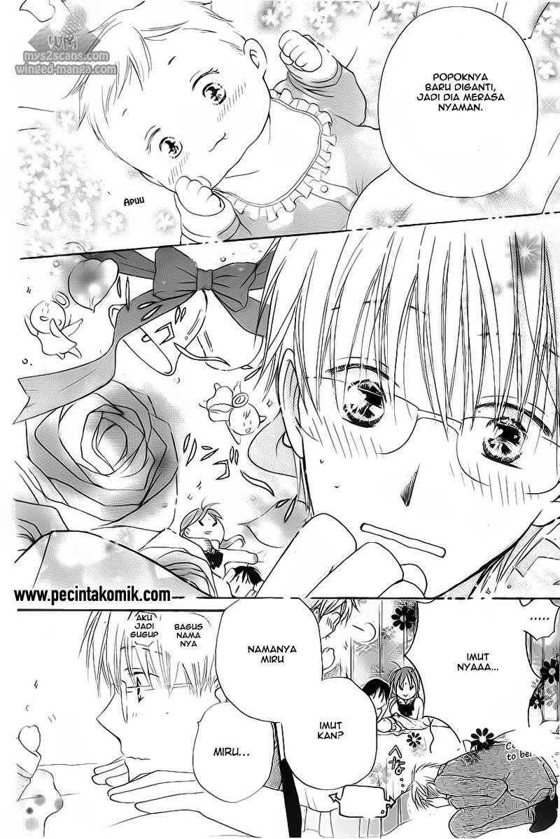image-komik-faster-than-a-kiss-chapter-48-10/30
