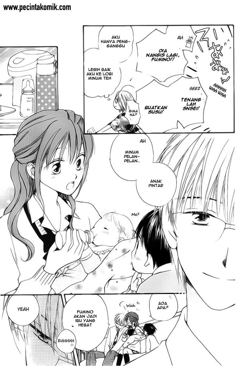 image-komik-faster-than-a-kiss-chapter-48-13/30
