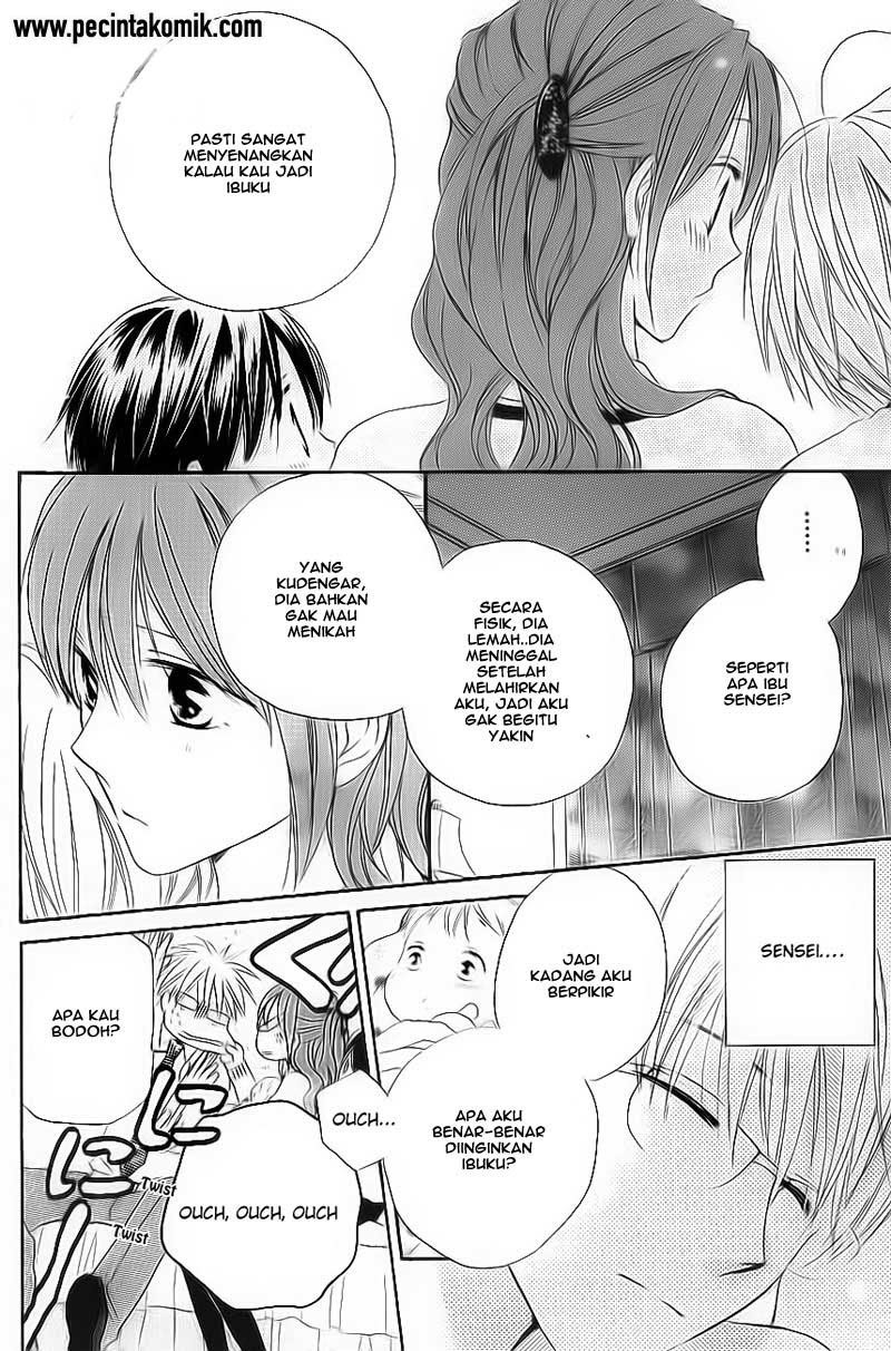 image-komik-faster-than-a-kiss-chapter-48-14/30