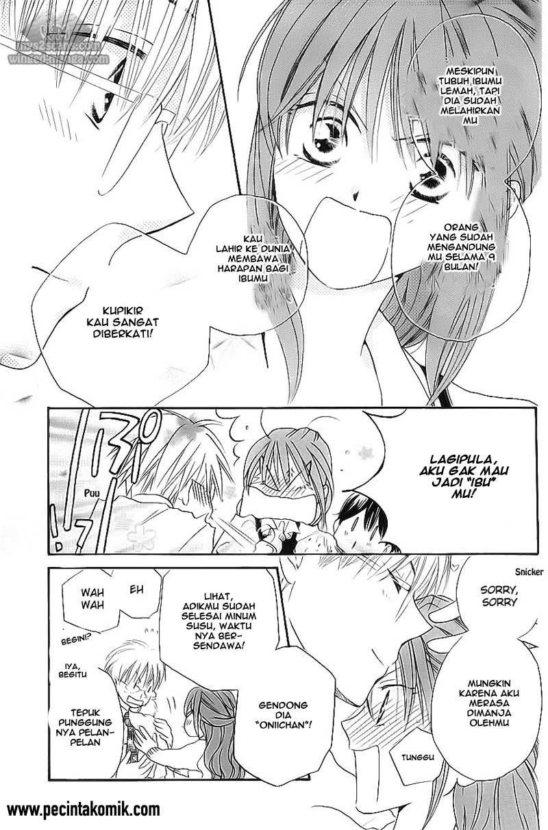 image-komik-faster-than-a-kiss-chapter-48-15/30