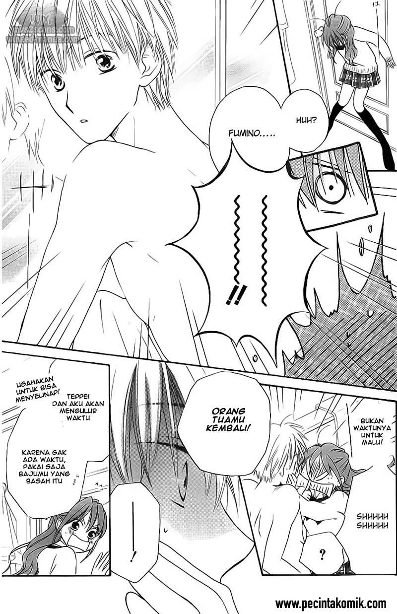 image-komik-faster-than-a-kiss-chapter-48-21/30