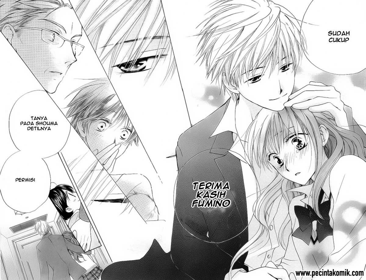 image-komik-faster-than-a-kiss-chapter-48-26/30