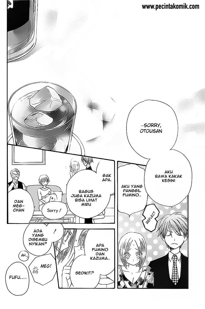 image-komik-faster-than-a-kiss-chapter-48-28/30