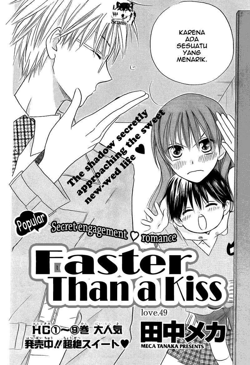 image-komik-faster-than-a-kiss-chapter-49-2/31