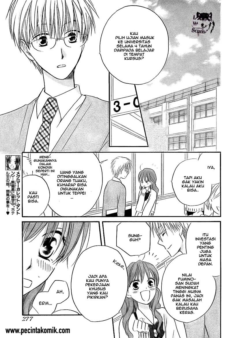 image-komik-faster-than-a-kiss-chapter-49-3/31