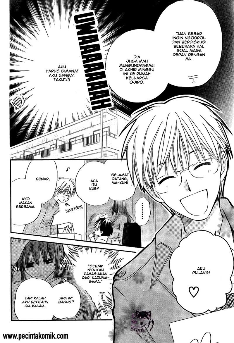 image-komik-faster-than-a-kiss-chapter-49-8/31