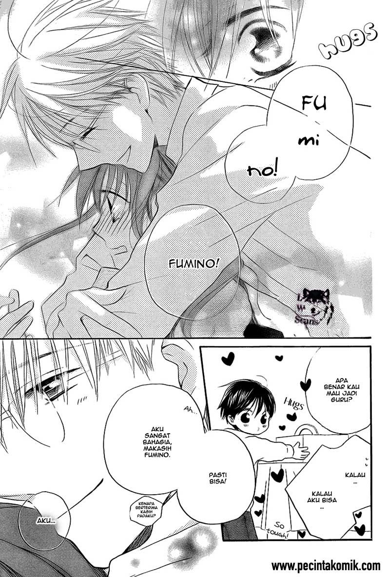 image-komik-faster-than-a-kiss-chapter-49-9/31