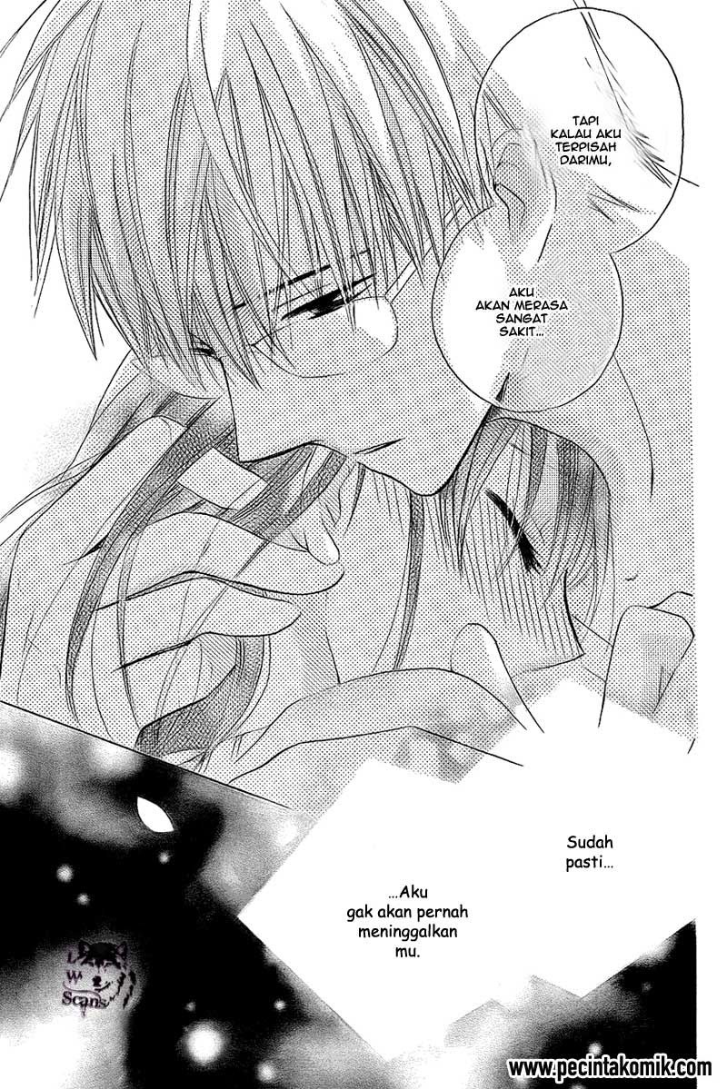 image-komik-faster-than-a-kiss-chapter-49-15/31