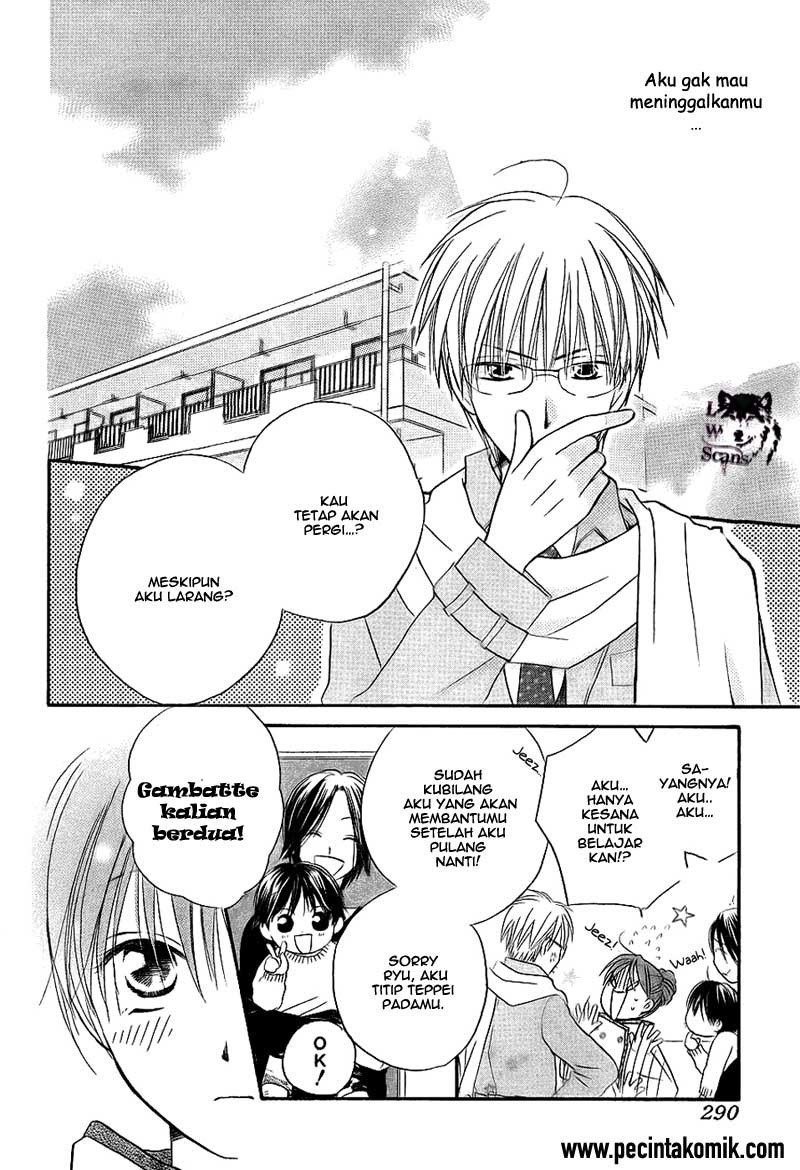 image-komik-faster-than-a-kiss-chapter-49-16/31