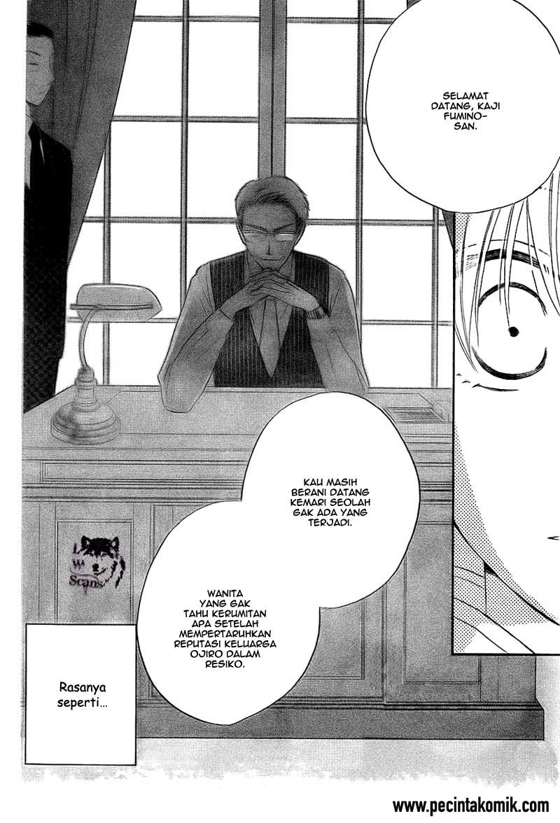 image-komik-faster-than-a-kiss-chapter-49-21/31