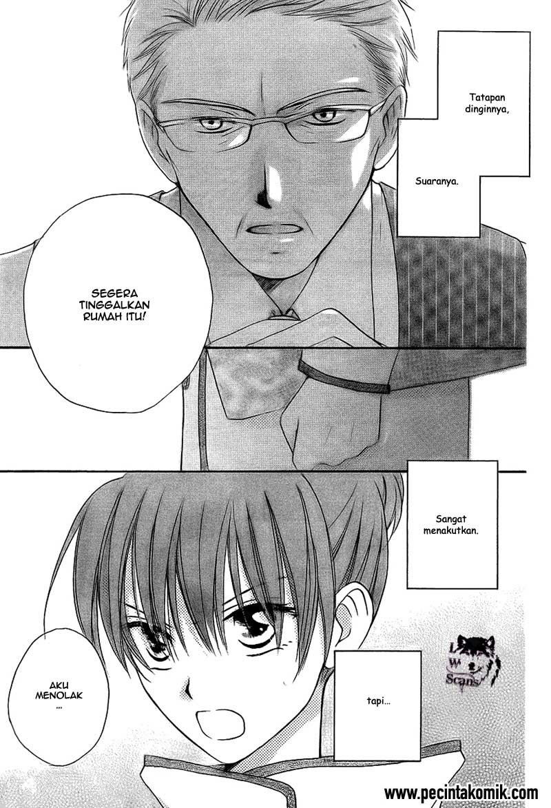 image-komik-faster-than-a-kiss-chapter-49-22/31