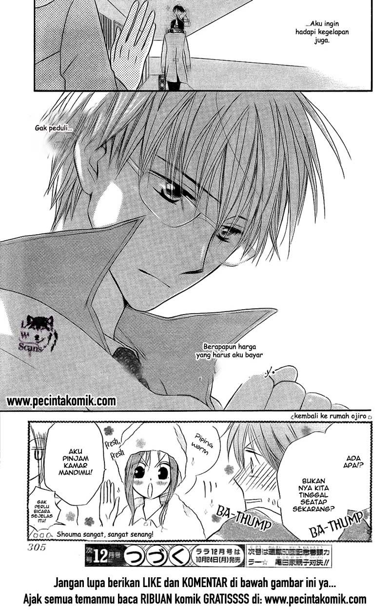 image-komik-faster-than-a-kiss-chapter-49-30/31
