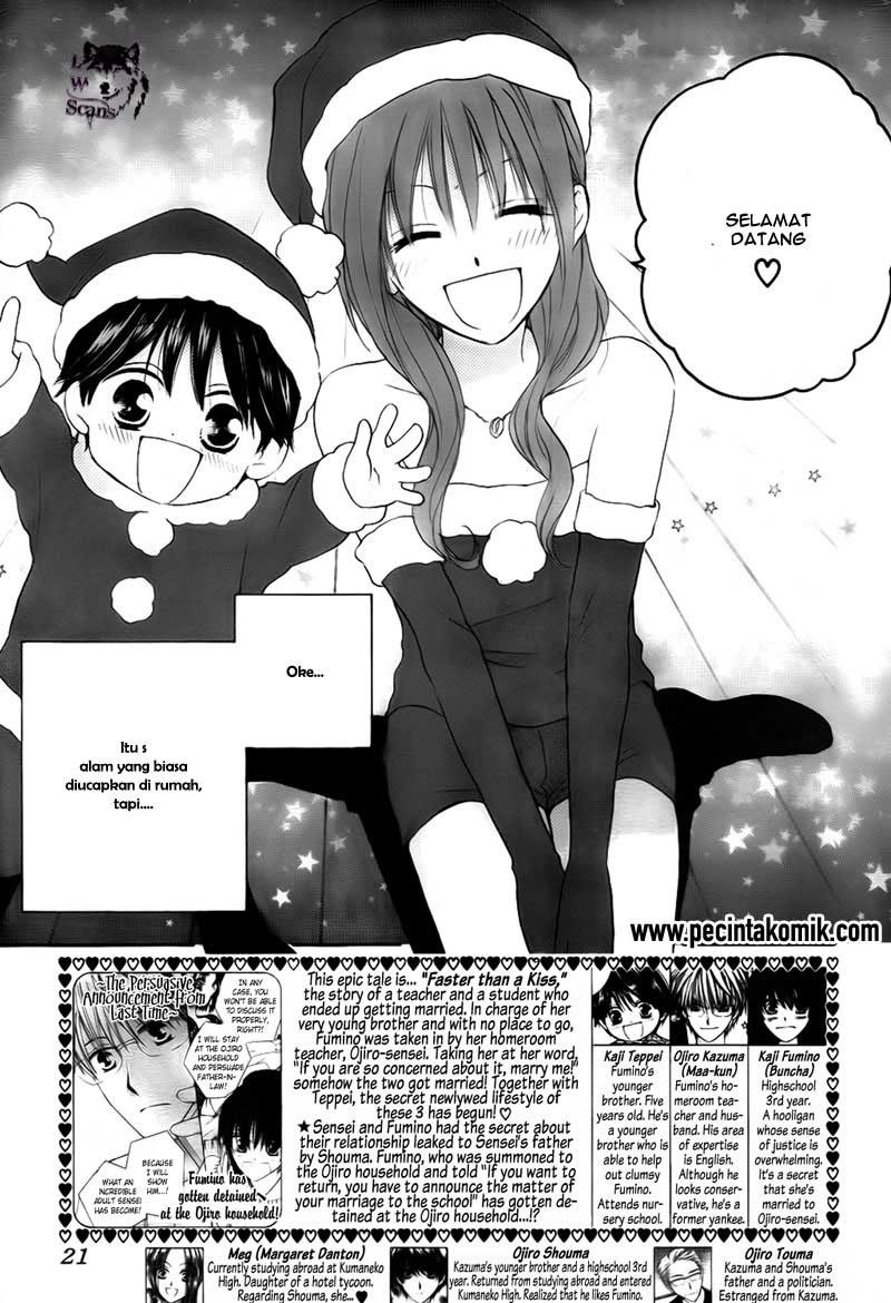 image-komik-faster-than-a-kiss-chapter-50-2/38