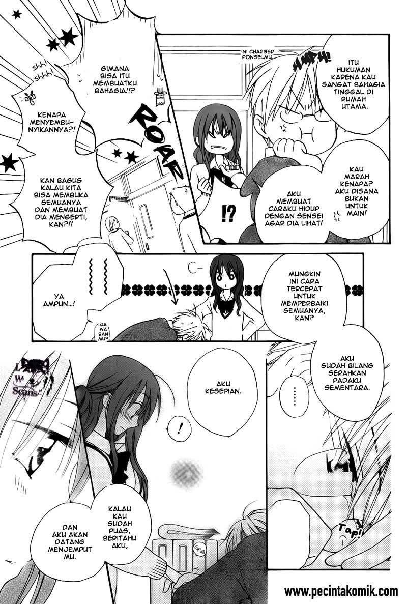 image-komik-faster-than-a-kiss-chapter-50-10/38