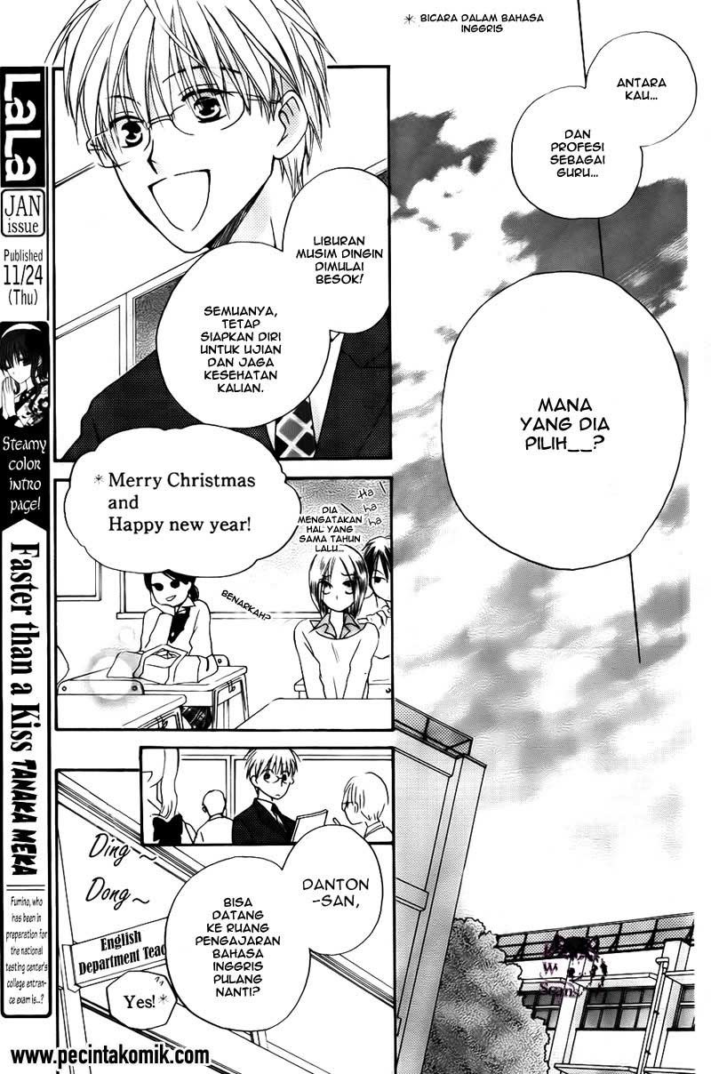 image-komik-faster-than-a-kiss-chapter-50-18/38