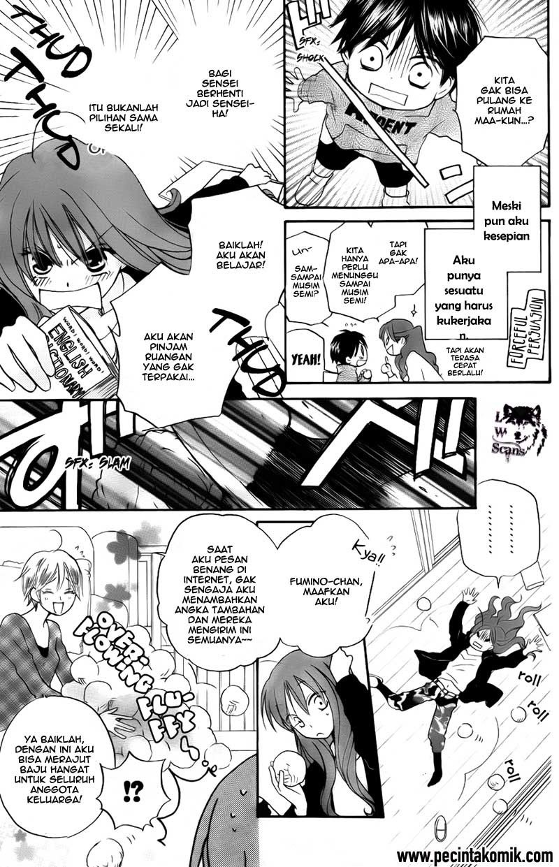image-komik-faster-than-a-kiss-chapter-50-22/38