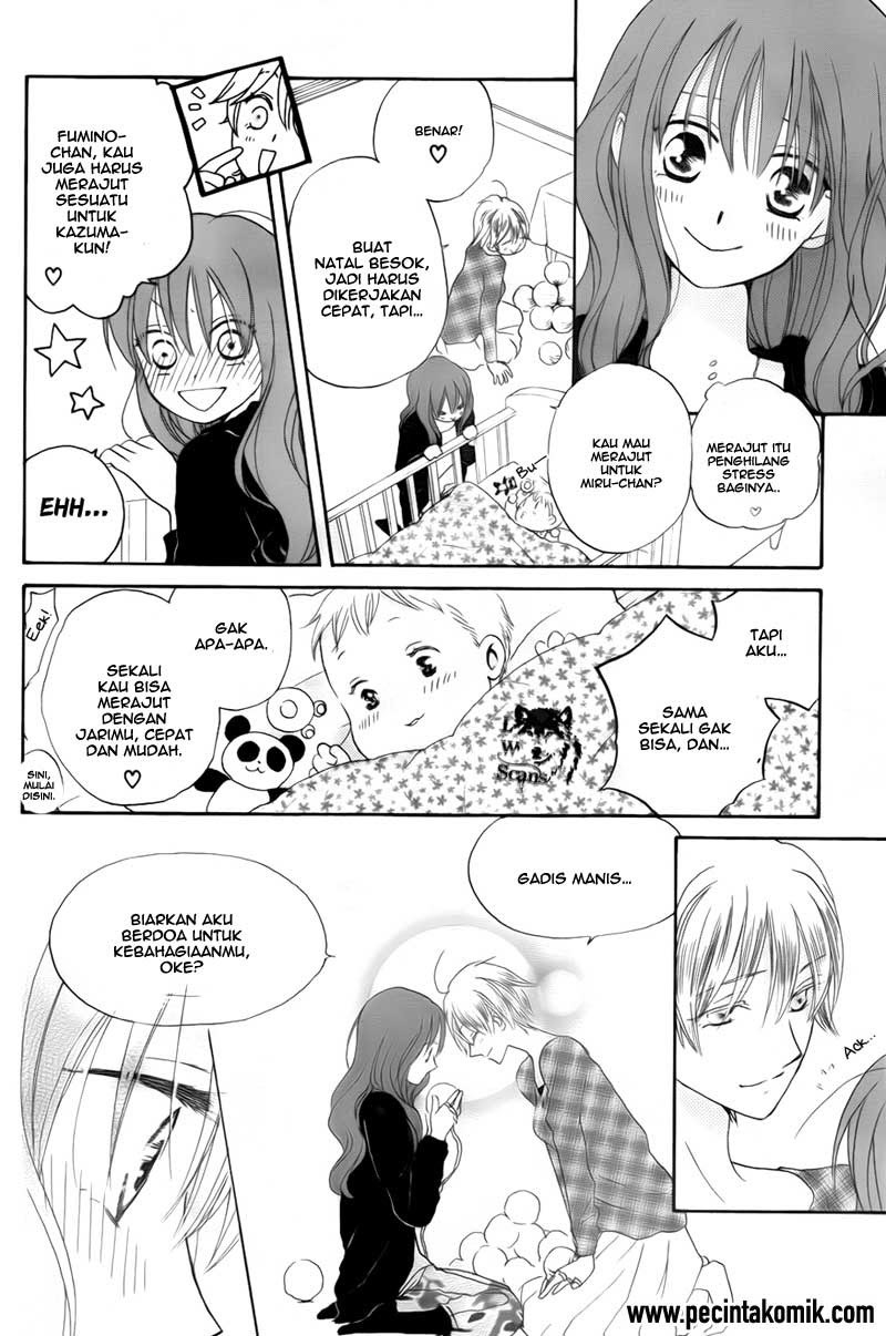 image-komik-faster-than-a-kiss-chapter-50-23/38